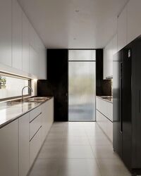 Brighton Crescent (D19), Terrace #535972731